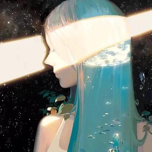 ~慕~若~雨~