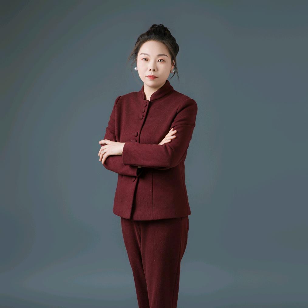 汝州平安人寿孙秋芳