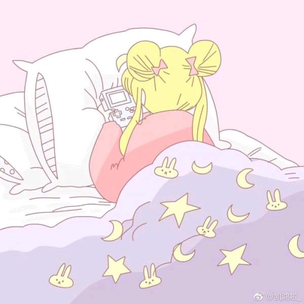 姐妹花🇨🇳💞🏓🍉🍇🍓。