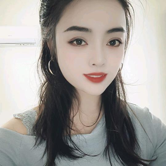 落 叶