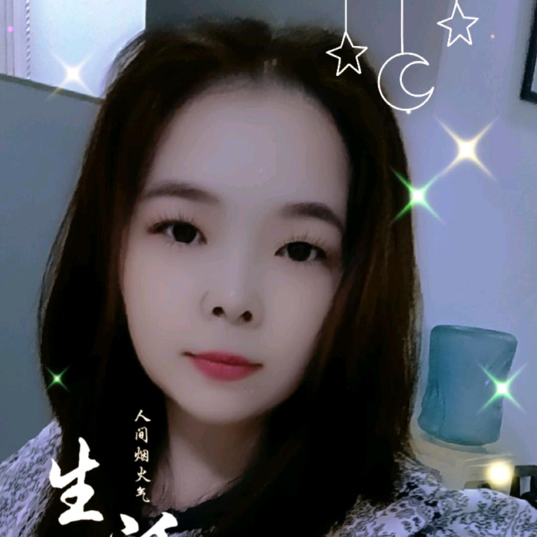 暮然回首