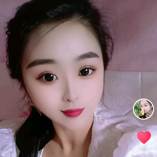 小丽