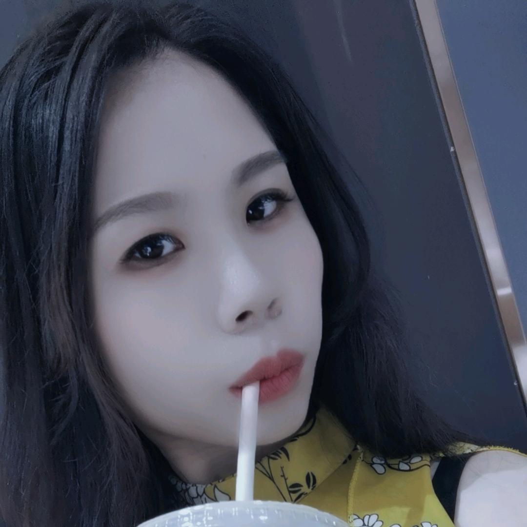 xiao琴