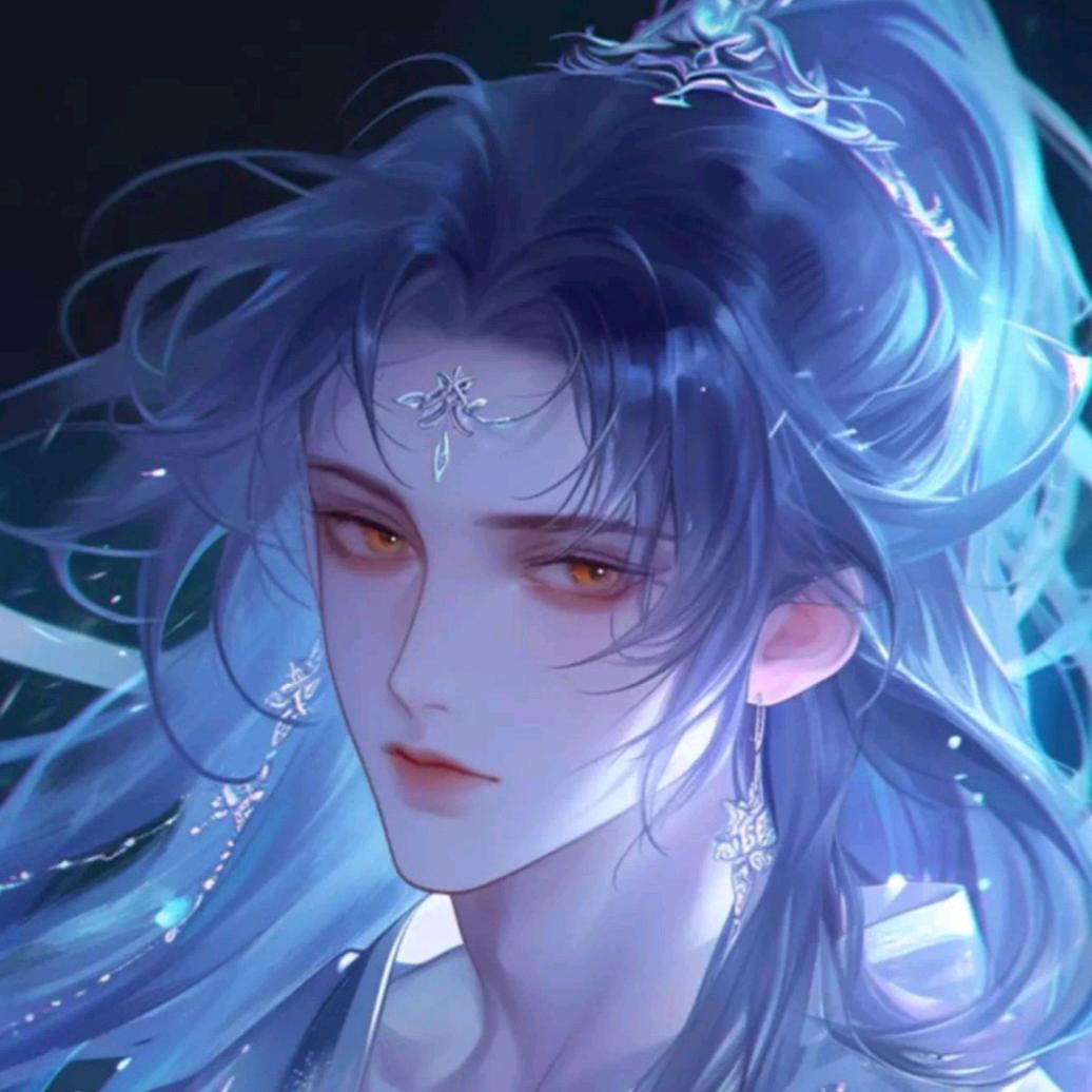 太玄