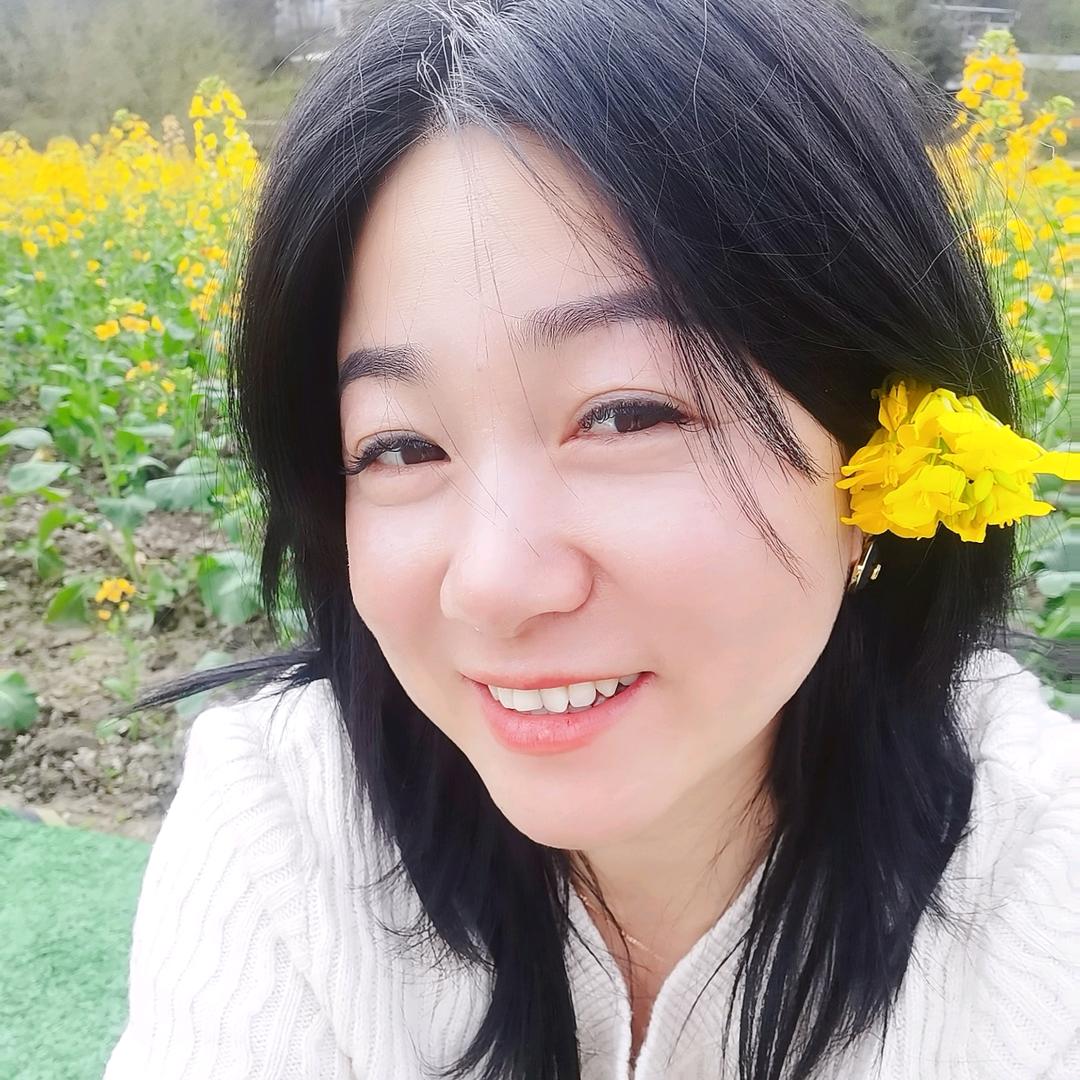 淡然