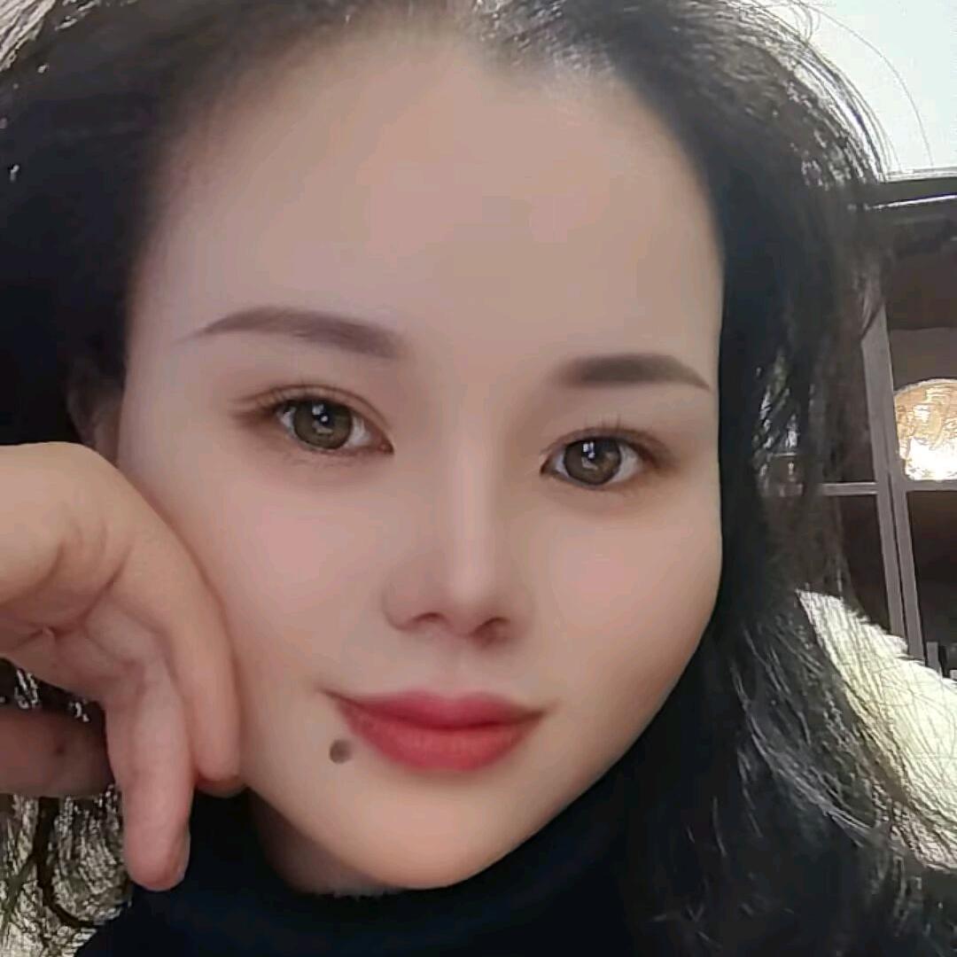 竹语林