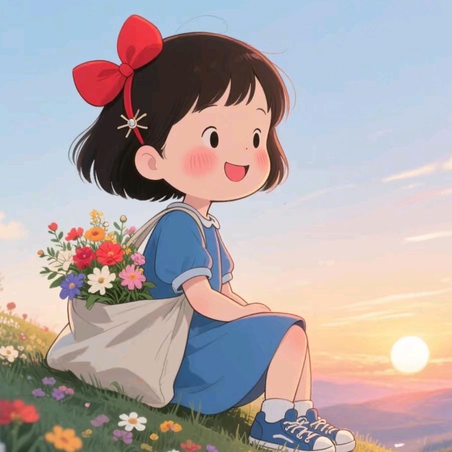 小宸宝儿
