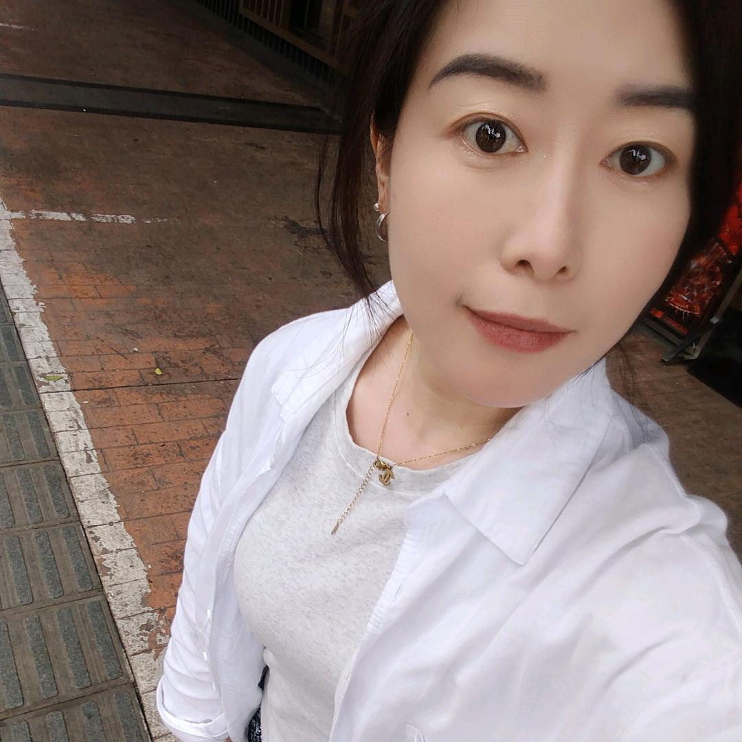 @娜儿聋人单亲妈妈