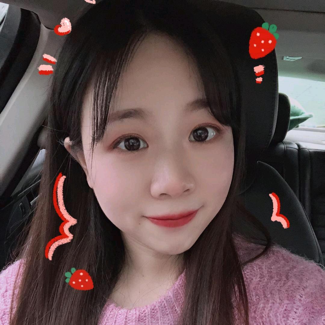 张z老师吖