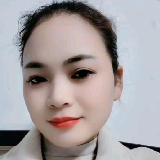 小青青《手工制作》