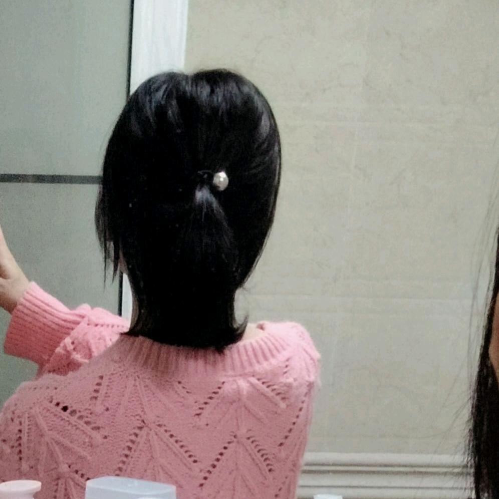 董小姐-