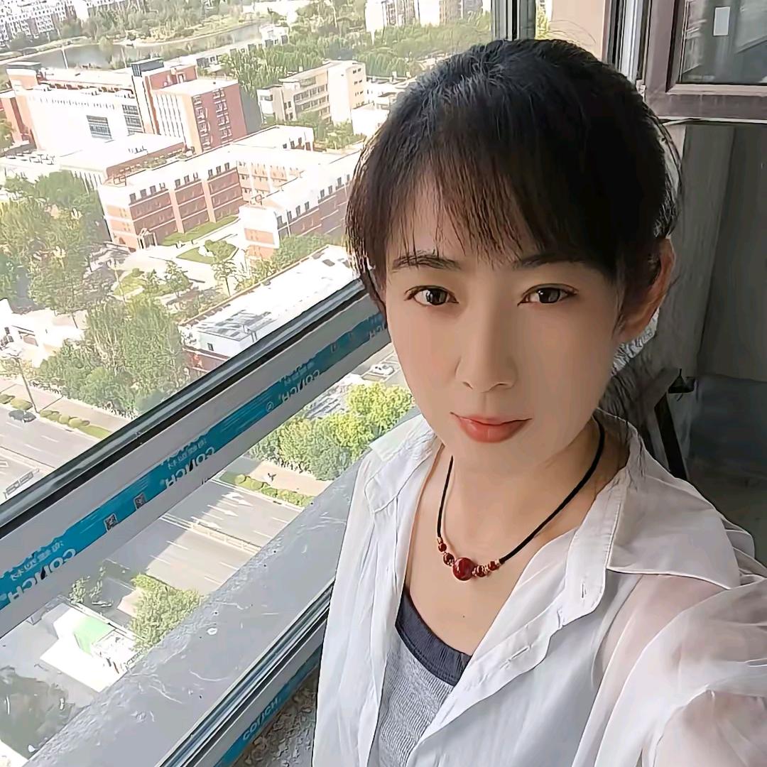 A商河单园麦香糕点（谢绝连赞）