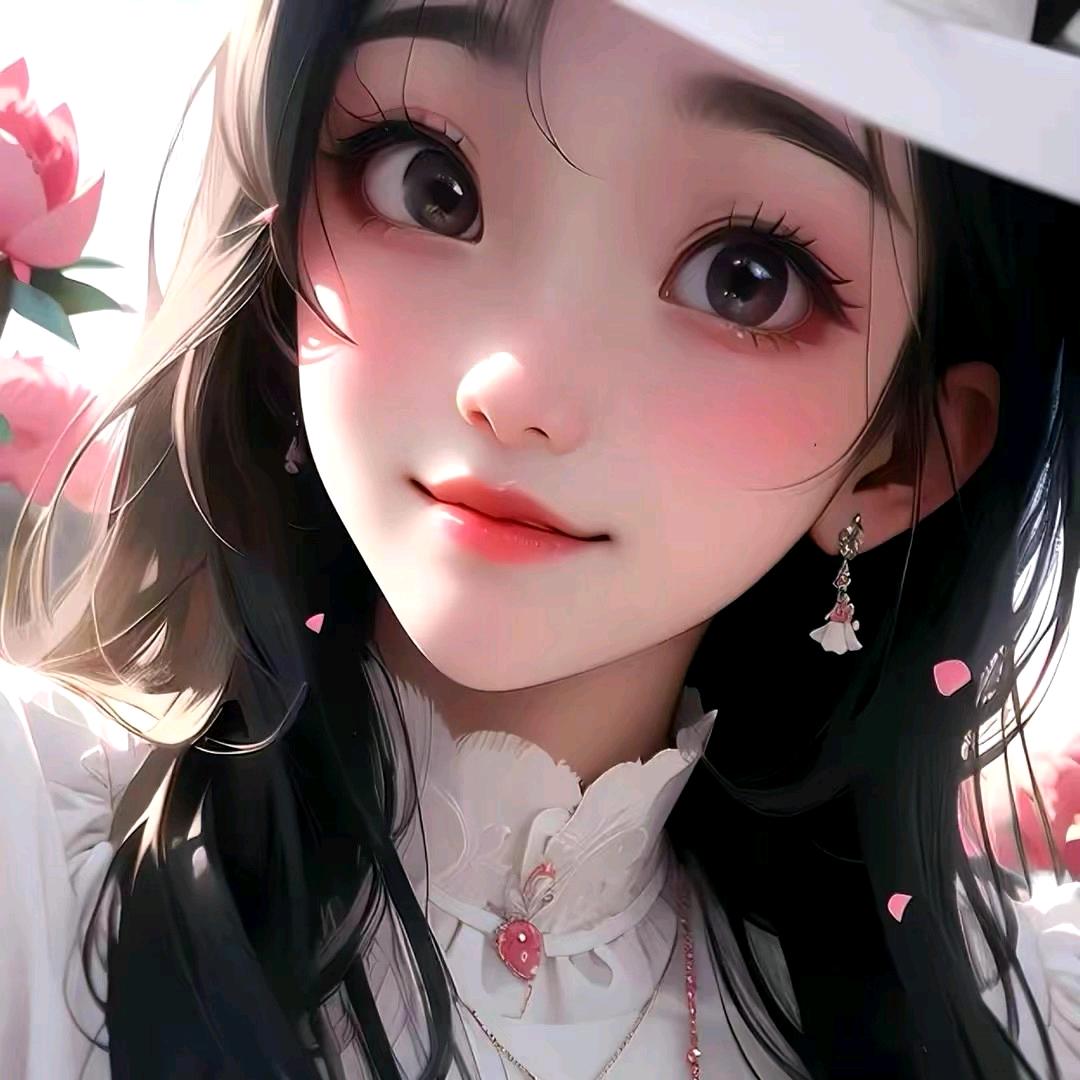 忽繎廴裥