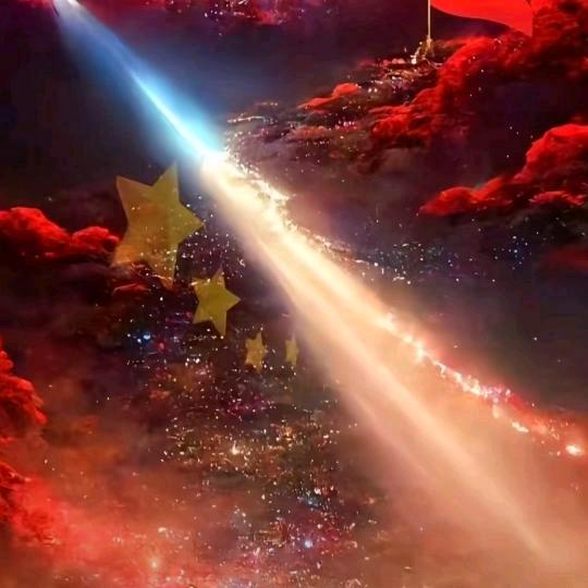 乐乐同学童鞋店