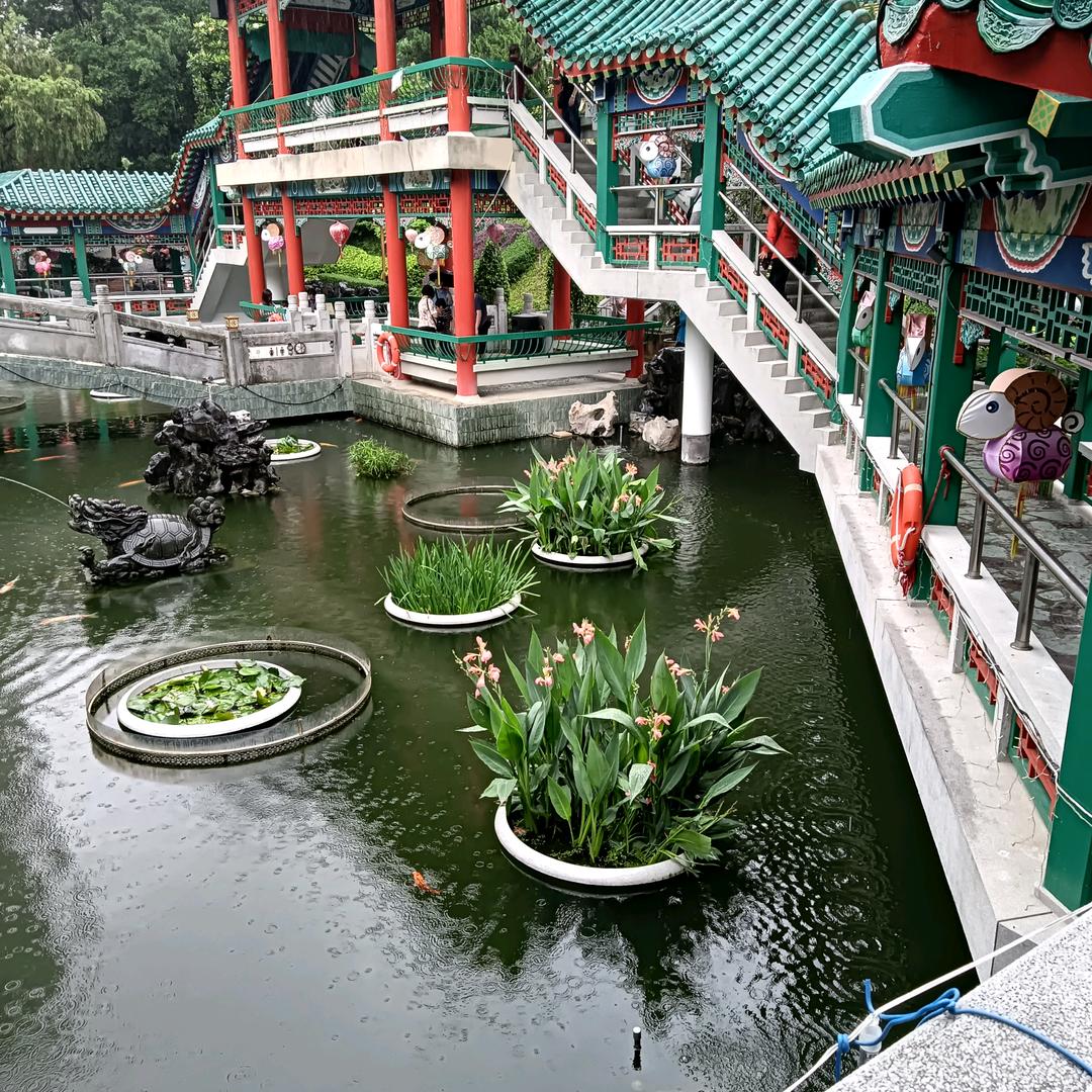 平安28054580679