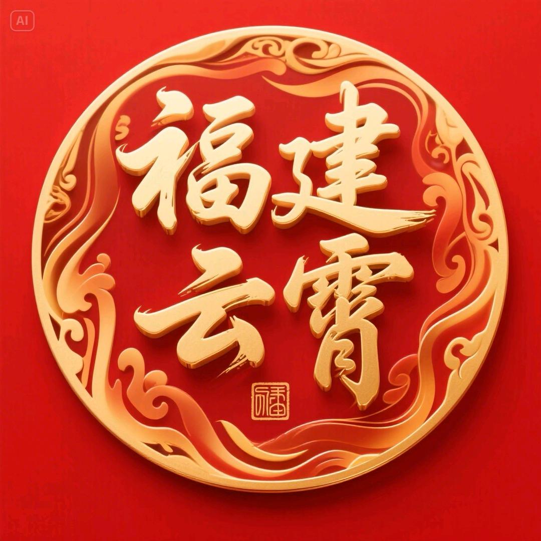 焦健专属鼎睿精品店