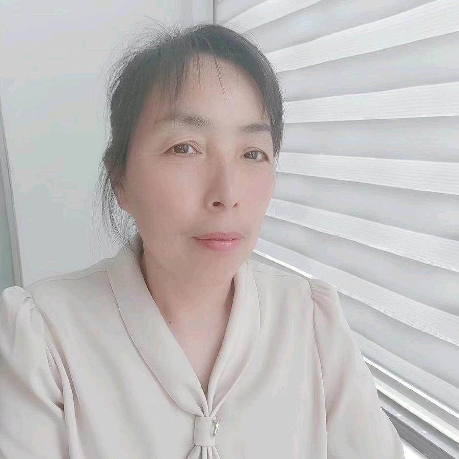 惠霞