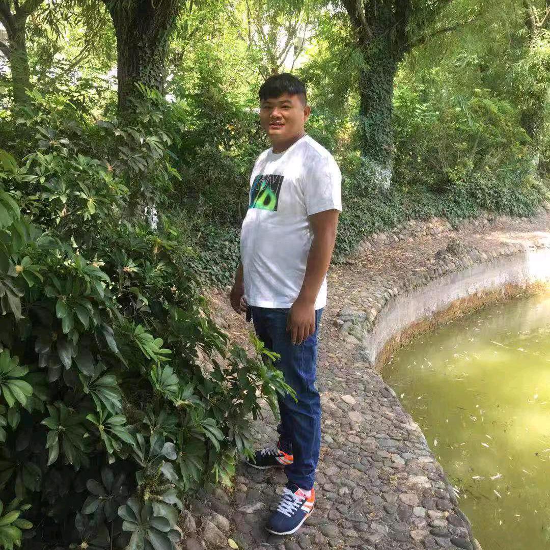 义哥哥