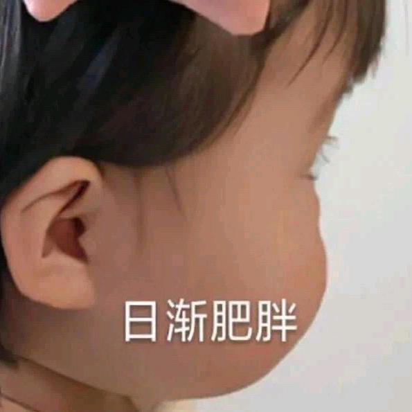 chen人森
