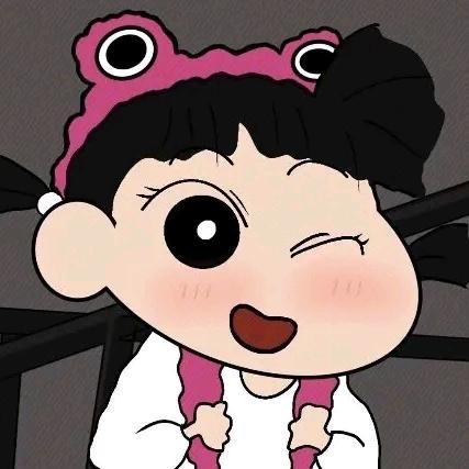 牵大手手