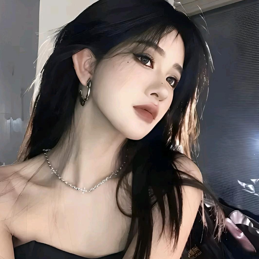 一米五