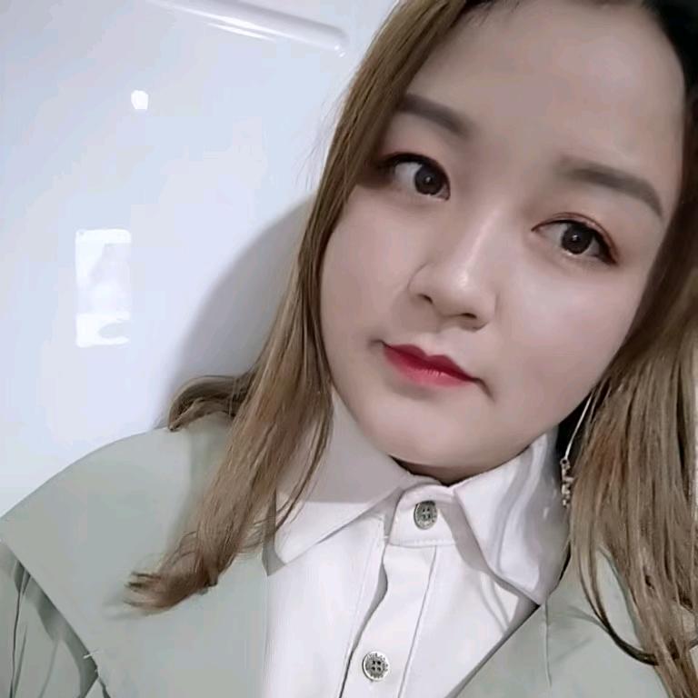 小月丫《支持预订不包邮》