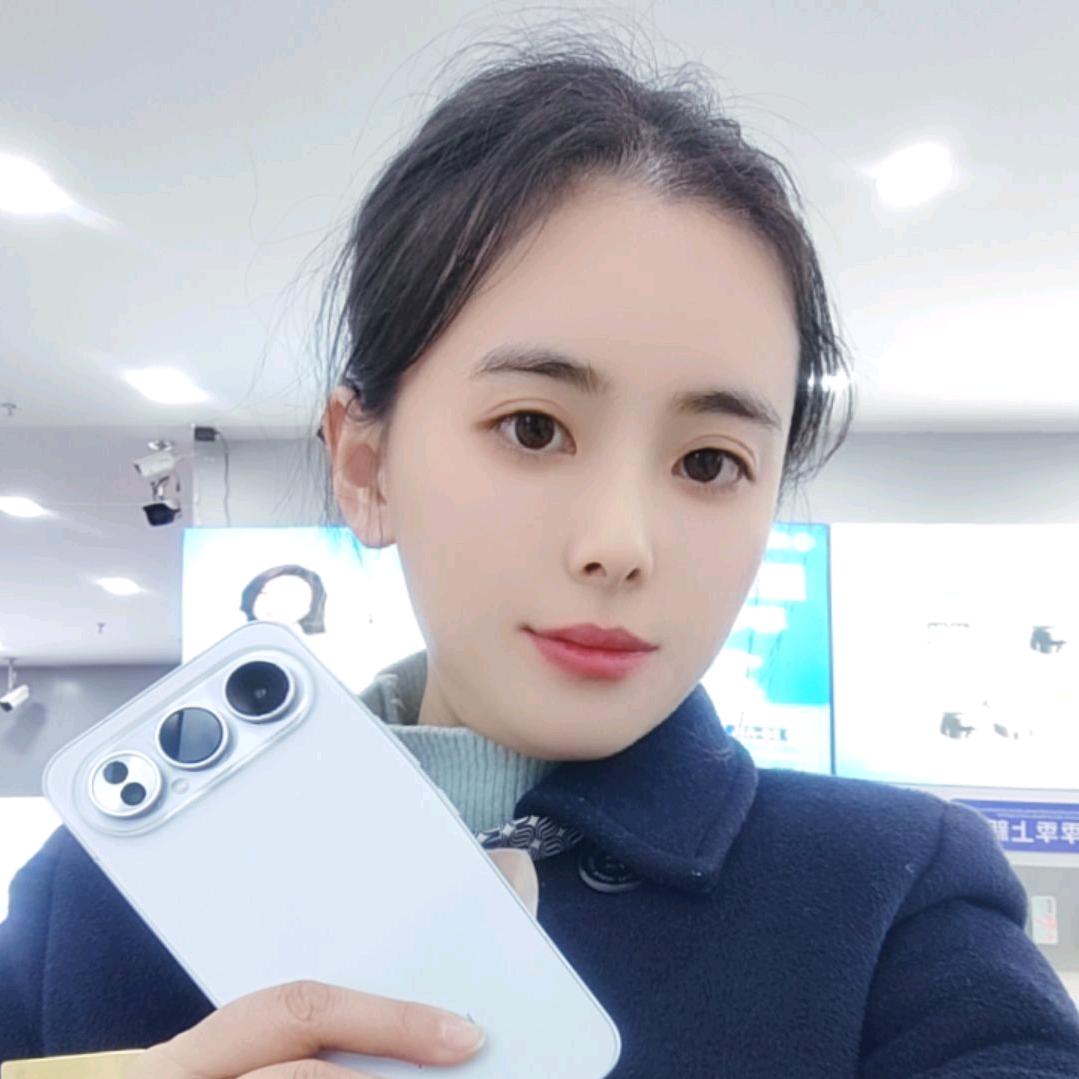 海棠晓月移动燕子