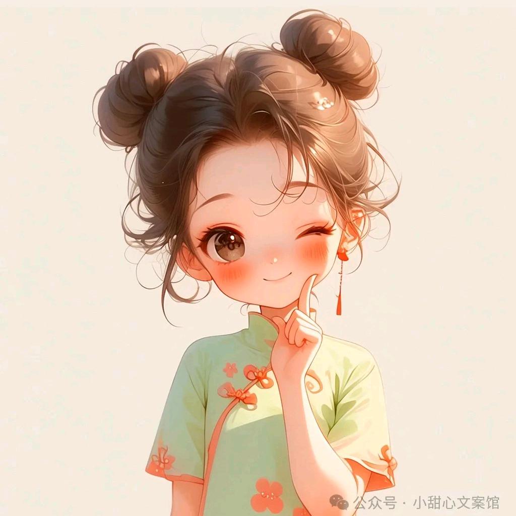 Sunny