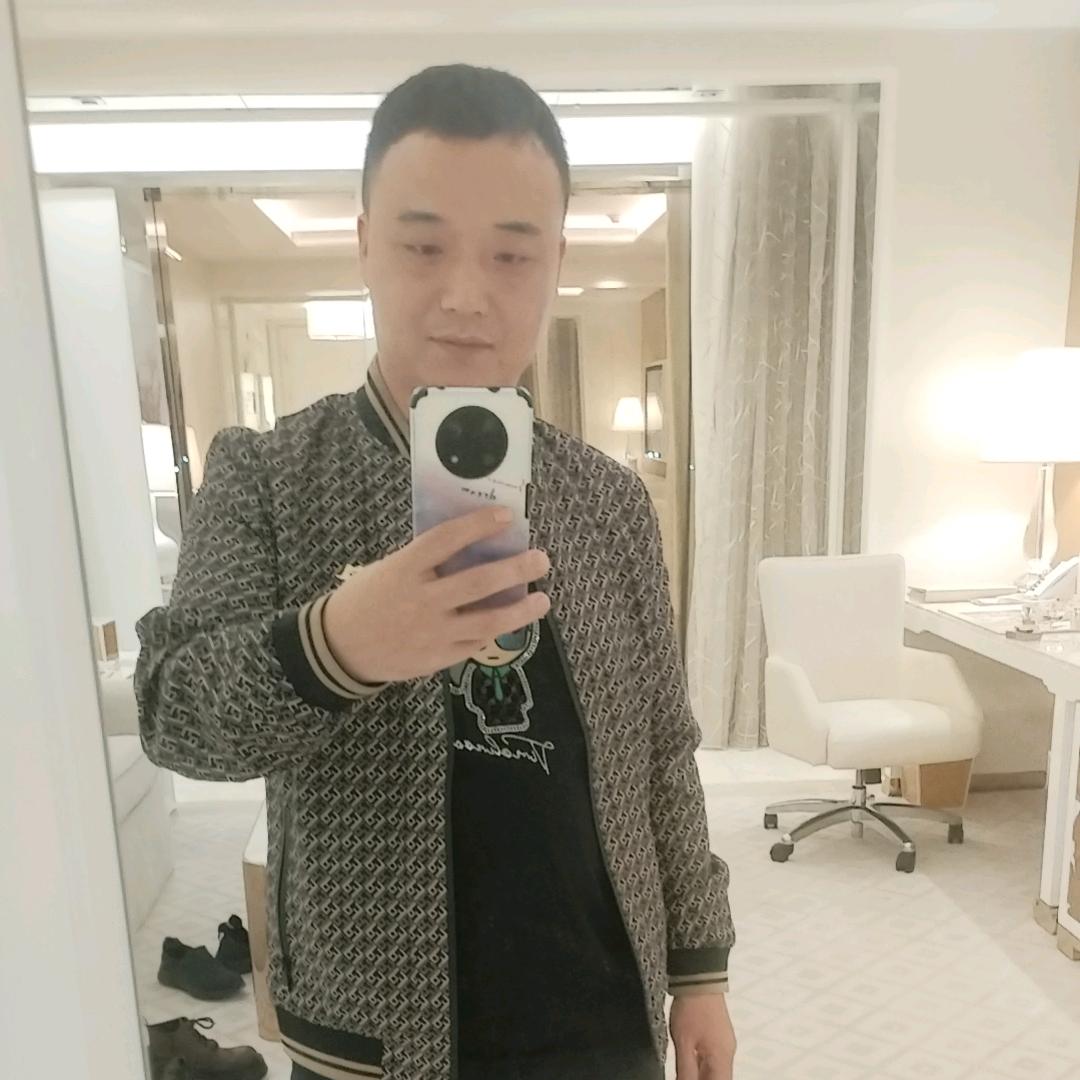 湖南人