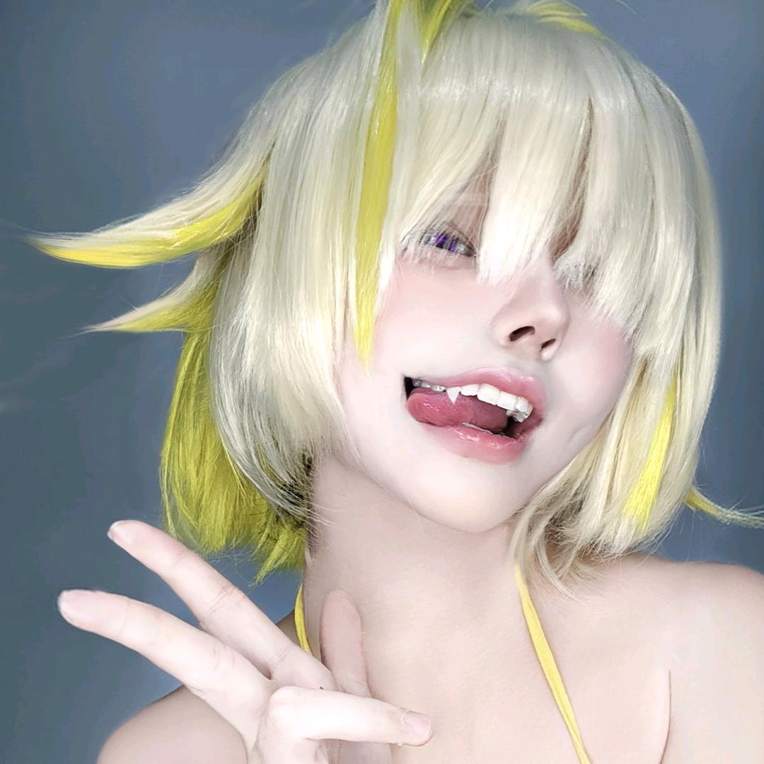 玉美玲