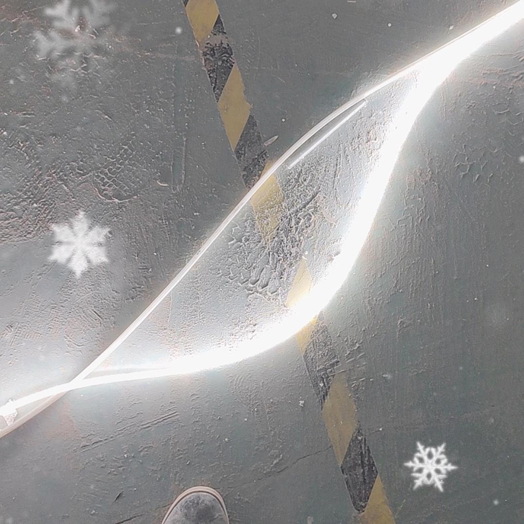 奋斗吧，年轻人