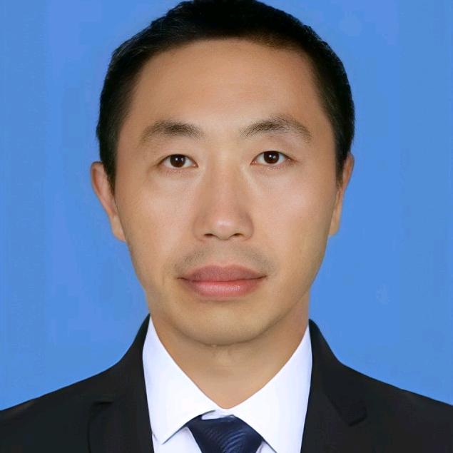新疆升学规划聂华涛