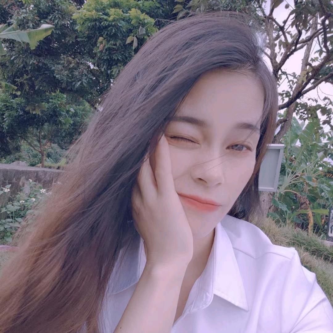 影子公主