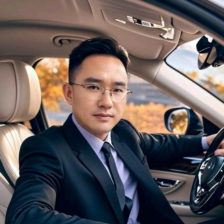 军人 本色