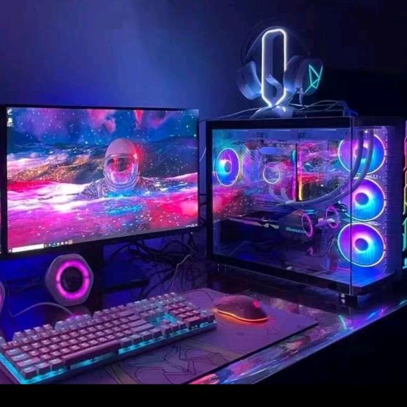 维鑫电脑批发中心