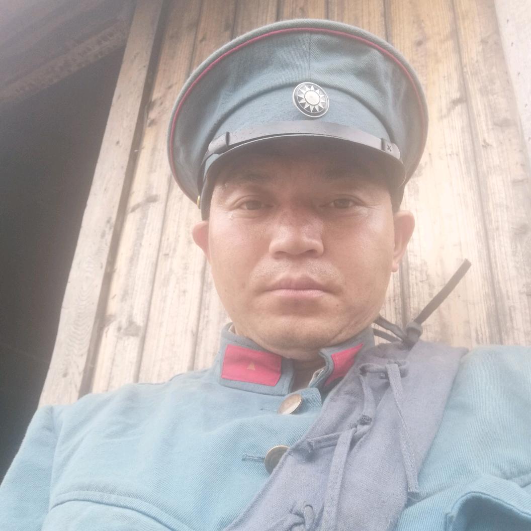 凯哥追剧