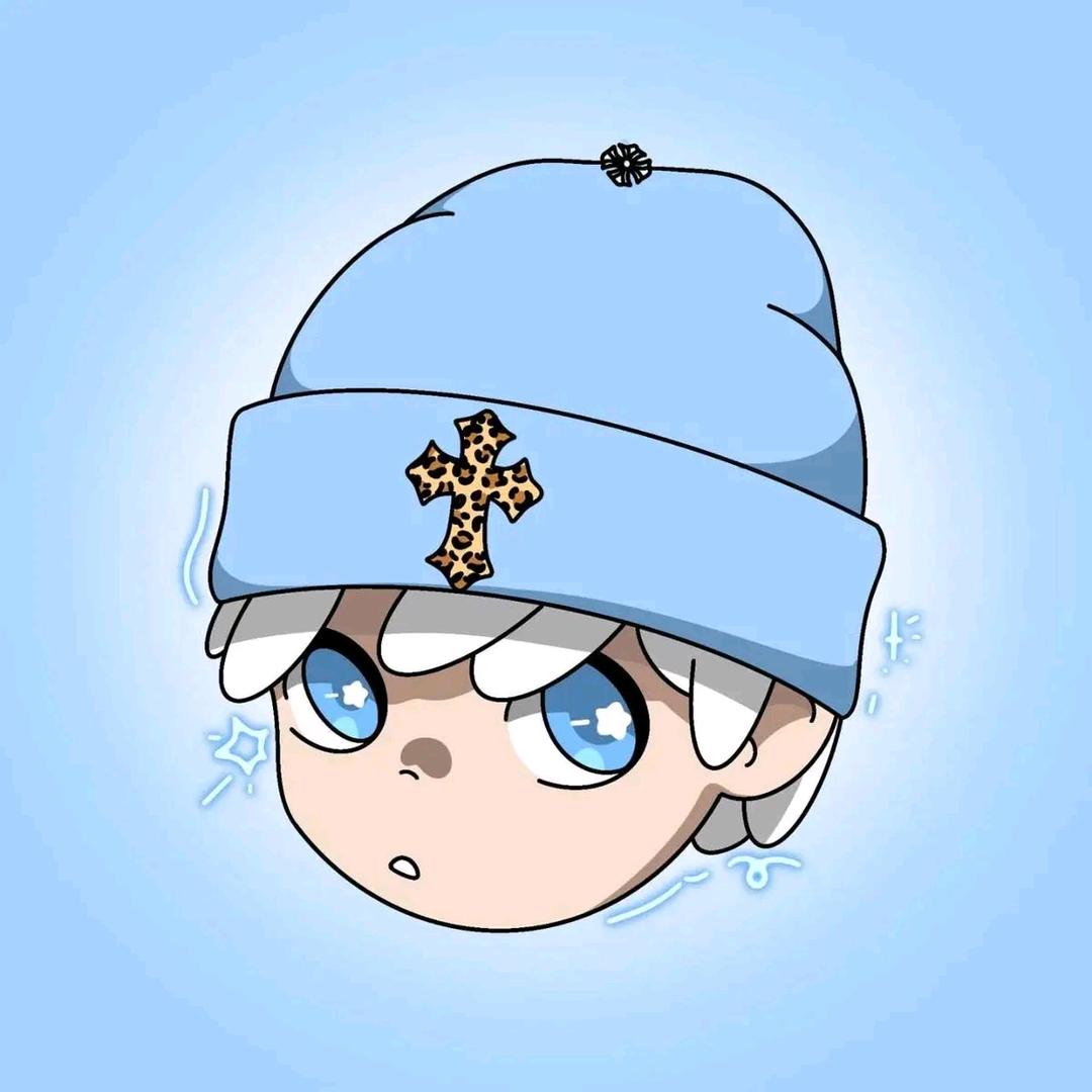 小鹏