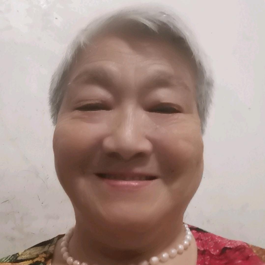 用户2548917021081
