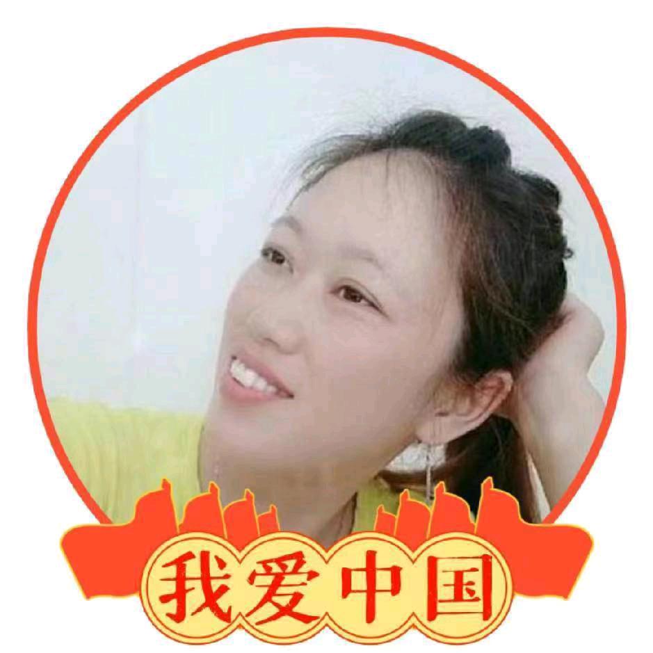 云之阆（母婴护理师）