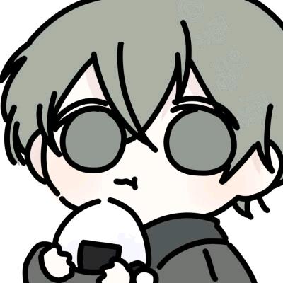 52号宇航员