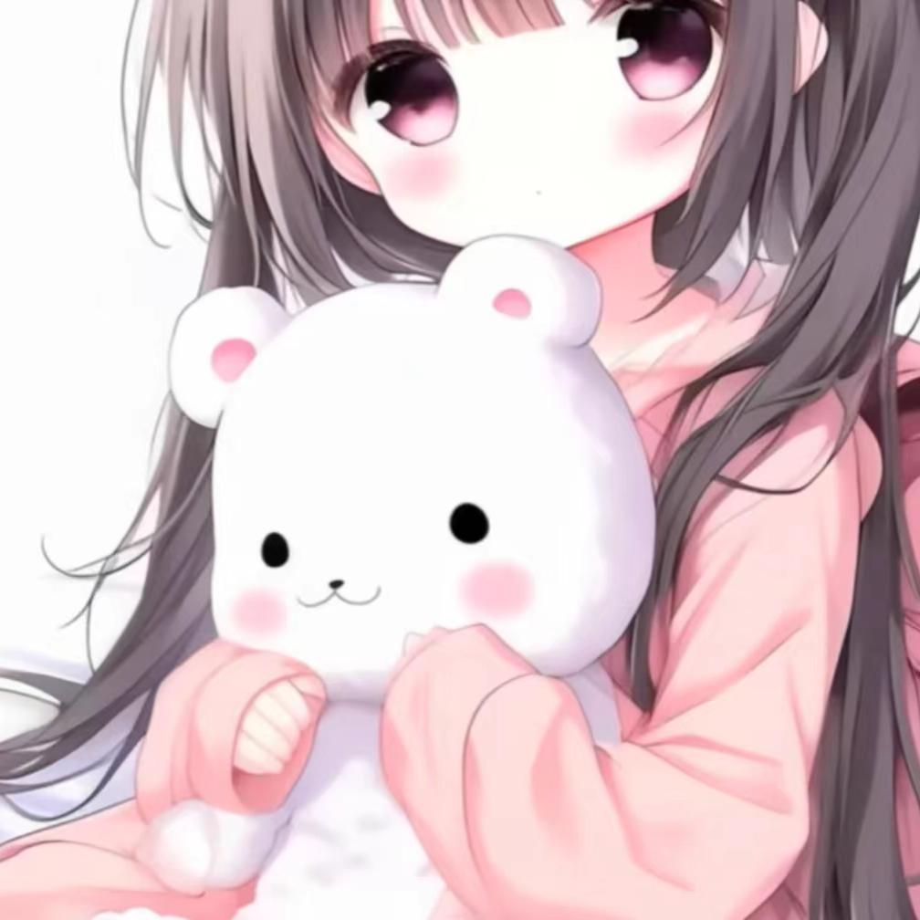 遇树则静
