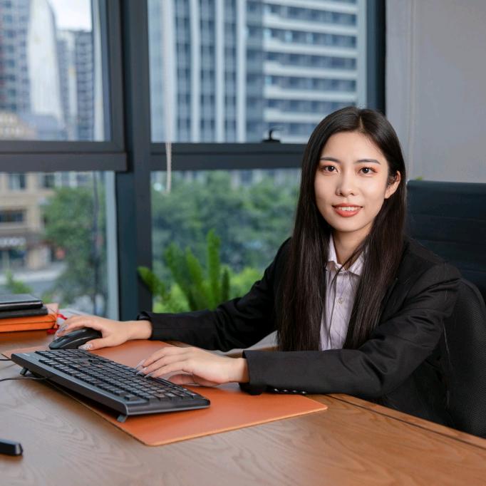 小葛教你开公司(东海)