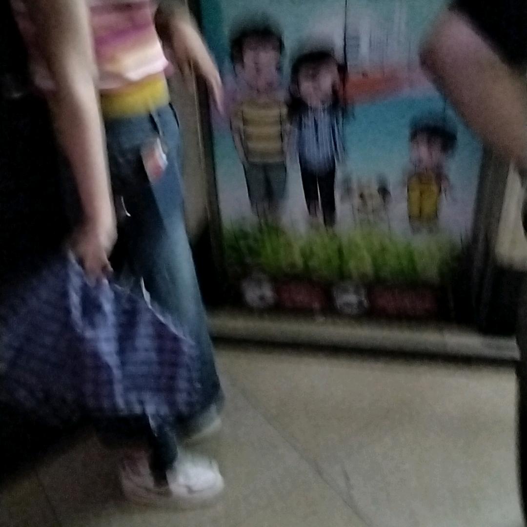 心若相知