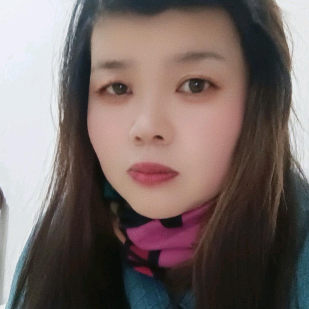 豪豪妈2🎤