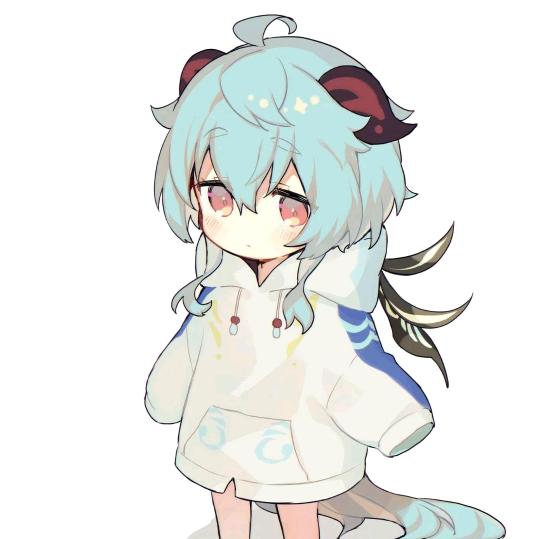 生活