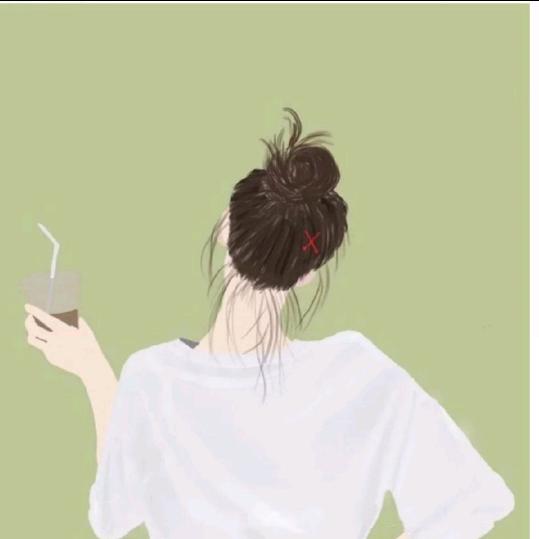 遇见→_→想念