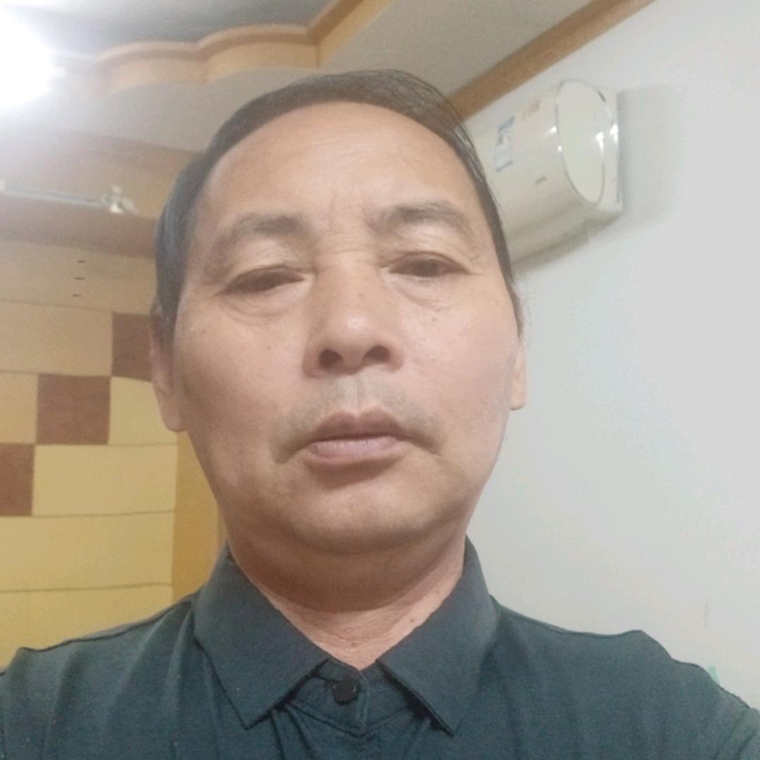 幸福像花