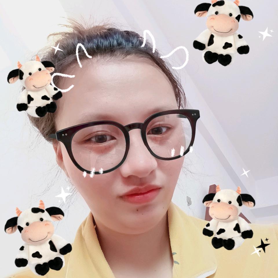 旺仔小鲁班