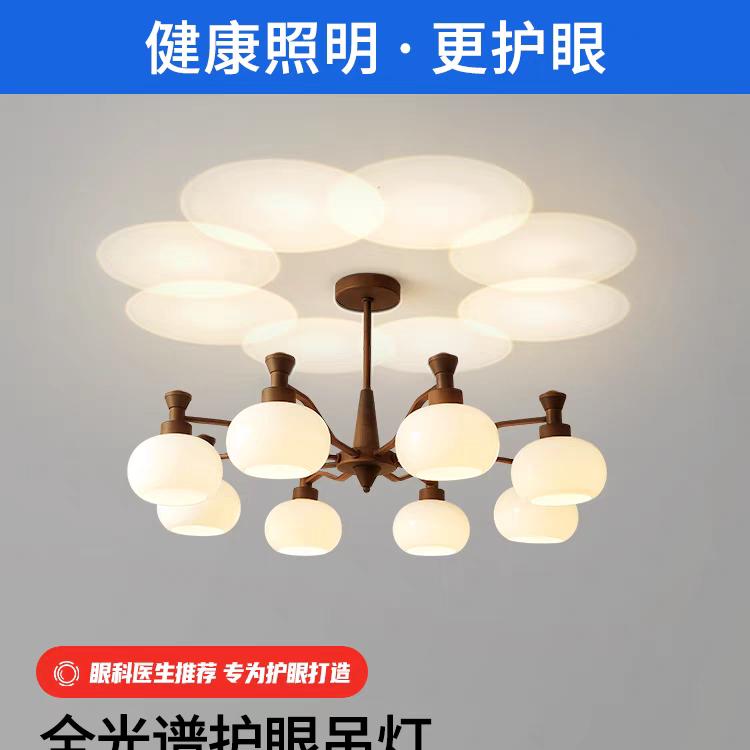 曹刚创业