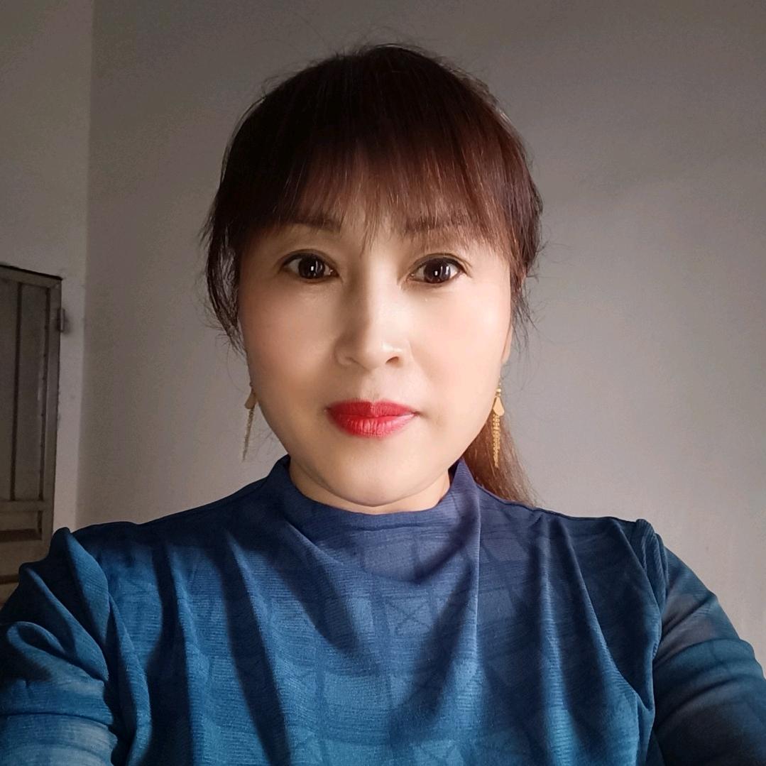 谁能读懂我的❤心